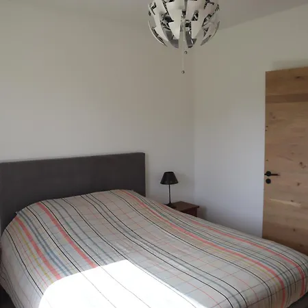 Belle Maison, Calme Avec Parking Nyaraló *